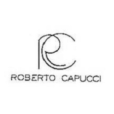 Roberto Capucci